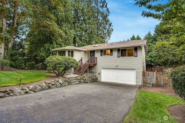 Sammamish, WA 98075,1439 227th AVE SE