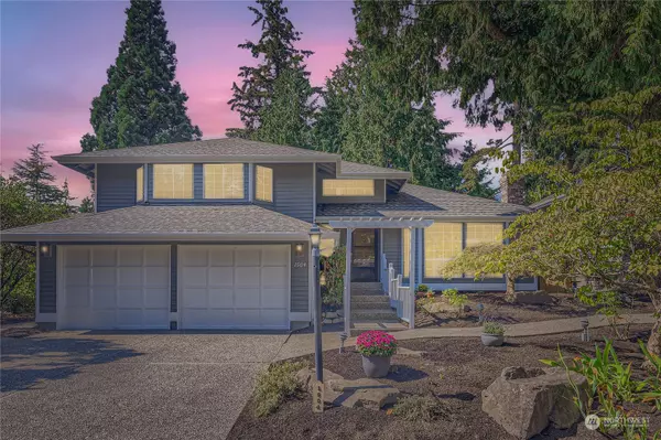 Edmonds, WA 98020,1504 7th PL S