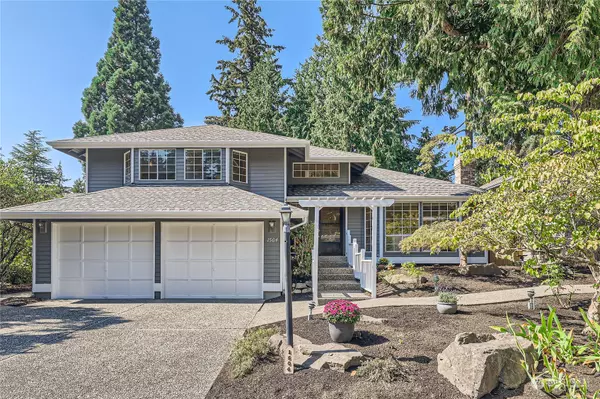 1504 7th PL S, Edmonds, WA 98020
