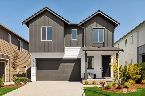 20721 137TH ST SE #57, Monroe, WA 98272