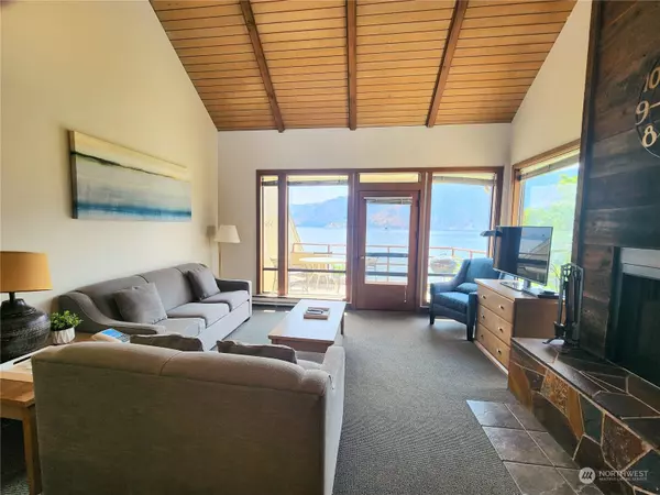 Manson, WA 98831,1 Nekquelekin 417-J