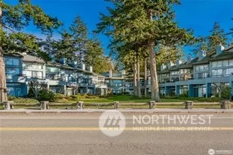 7806 Birch Bay DR #201, Blaine, WA 98230