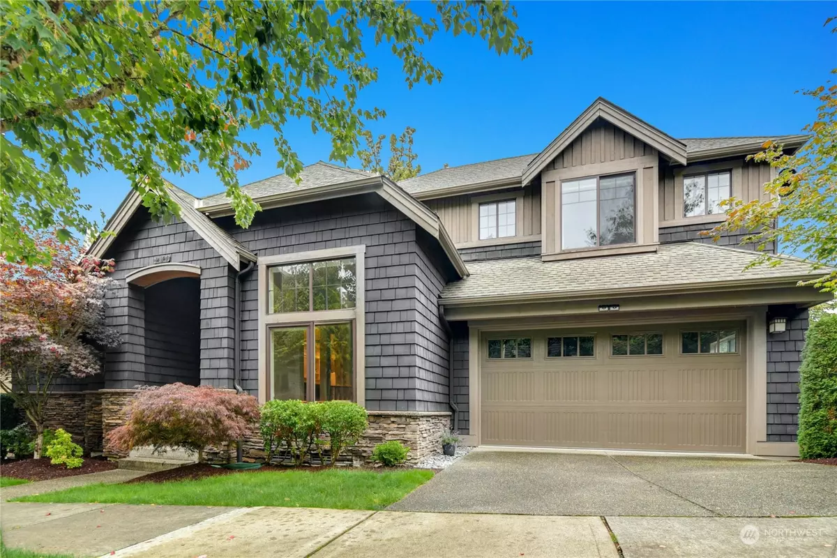 Issaquah, WA 98027,2156 NW Harmony WAY