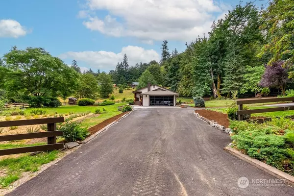23203 SE 156th ST, Issaquah, WA 98027