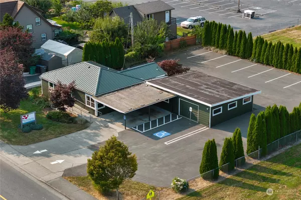 9527 271st ST NW, Stanwood, WA 98292