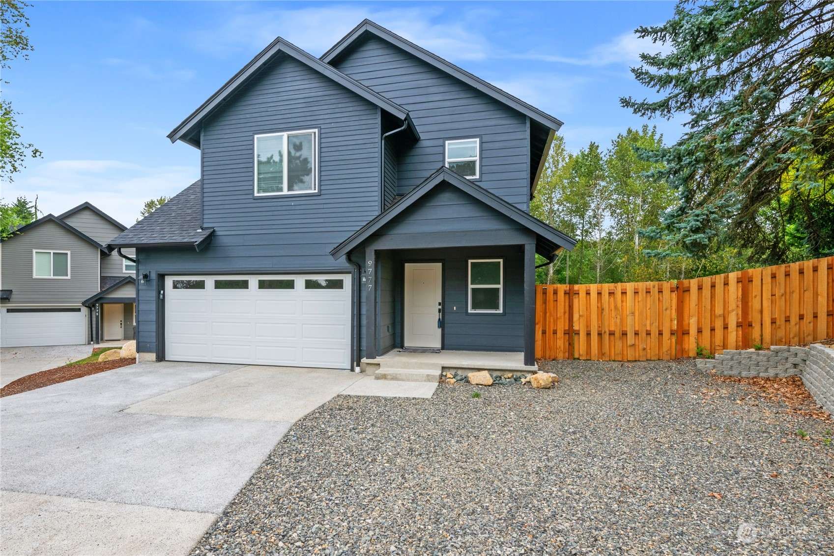 9777 Vista Terrace, Blaine, WA 98230