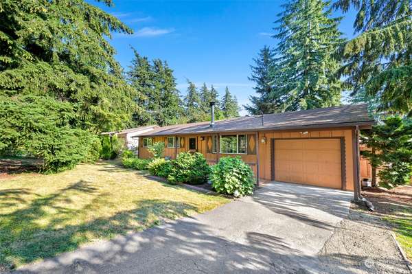 2535 E Hemmi RD, Bellingham, WA 98226