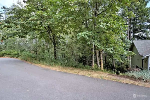 Allyn, WA 98524,200 E Allynview DR