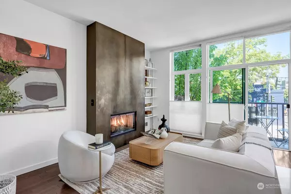303 E Pike ST #310, Seattle, WA 98122