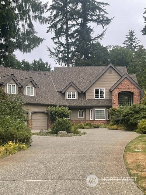 21920 NE 141st ST, Woodinville, WA 98077