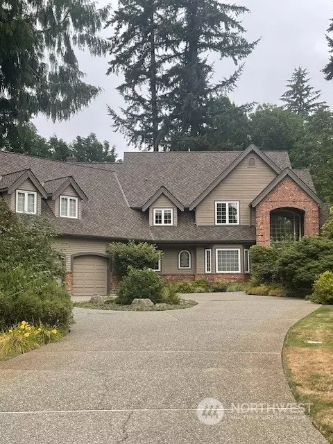 Woodinville, WA 98077,21920 NE 141st ST