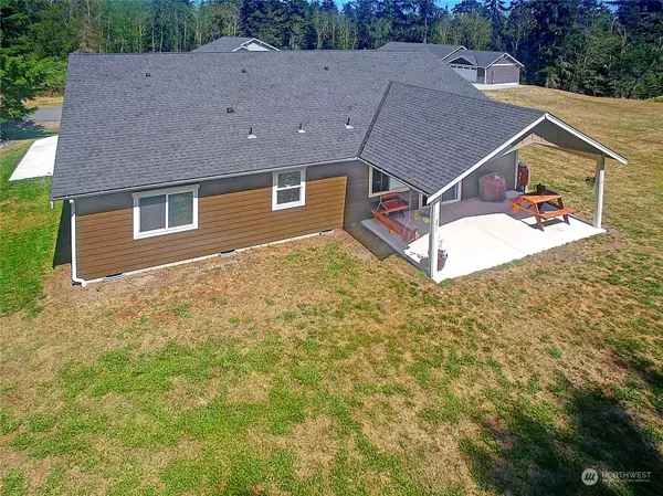 Oak Harbor, WA 98277,4741 Koontz Ranch LN