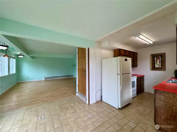 Ocean Shores, WA 98569,111 Vela ST SW