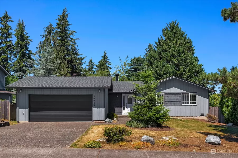 15412 SE 176th PL, Renton, WA 98058