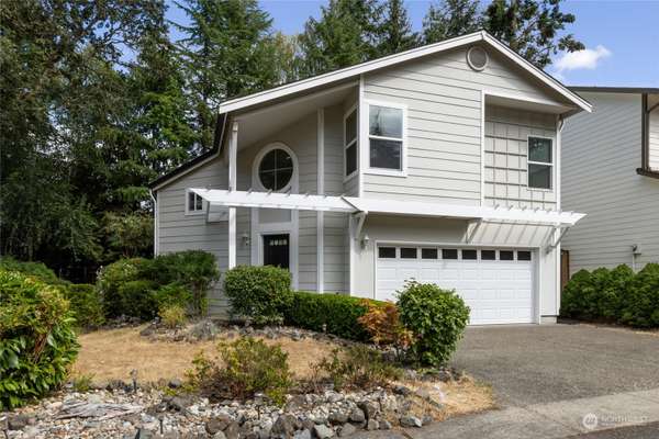 6223 85th AVE W, University Place, WA 98467