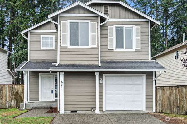 12924 159th ST E, Puyallup, WA 98374