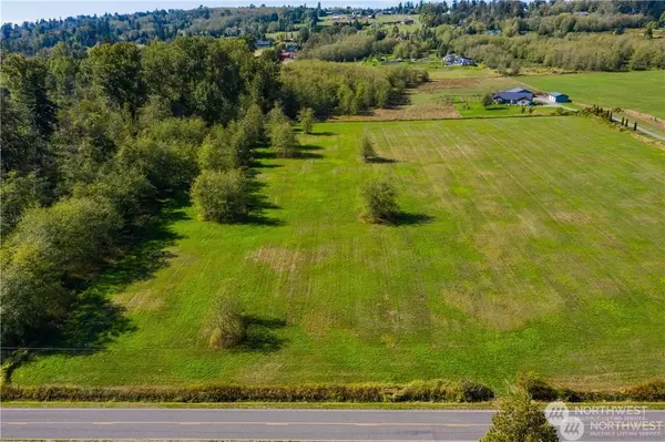 0 Delta Line RD, Blaine, WA 98230