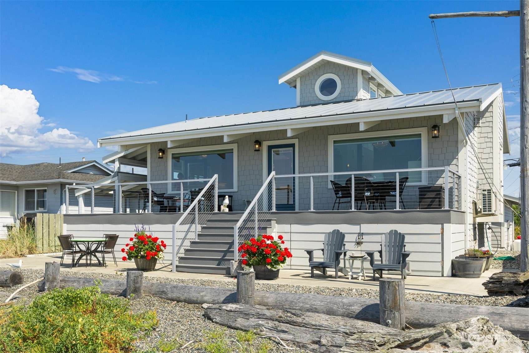 4401 Sucia DR, Ferndale, WA 98248