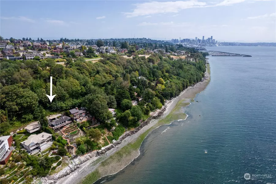 0 XXX Perkins LN W, Seattle, WA 98199