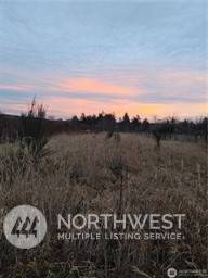 3 xx First ST, Cosmopolis, WA 98537