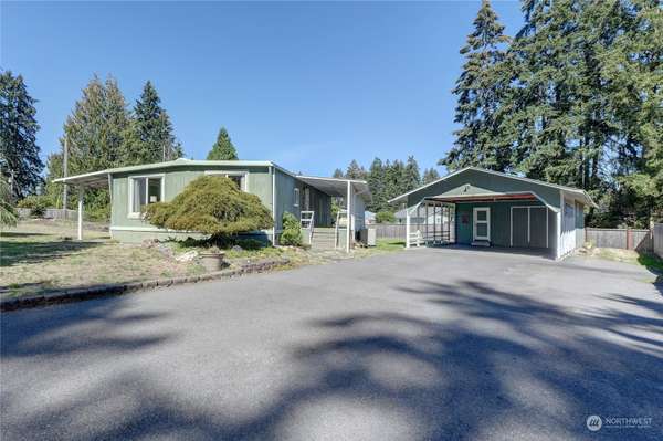 5325 254th ST E, Graham, WA 98338