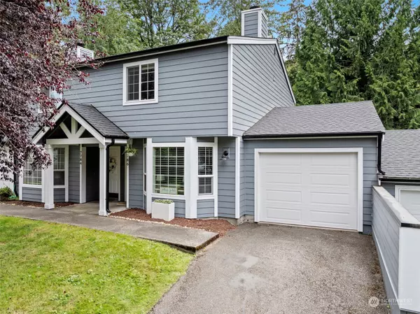 7786 Skansie AVE, Gig Harbor, WA 98335