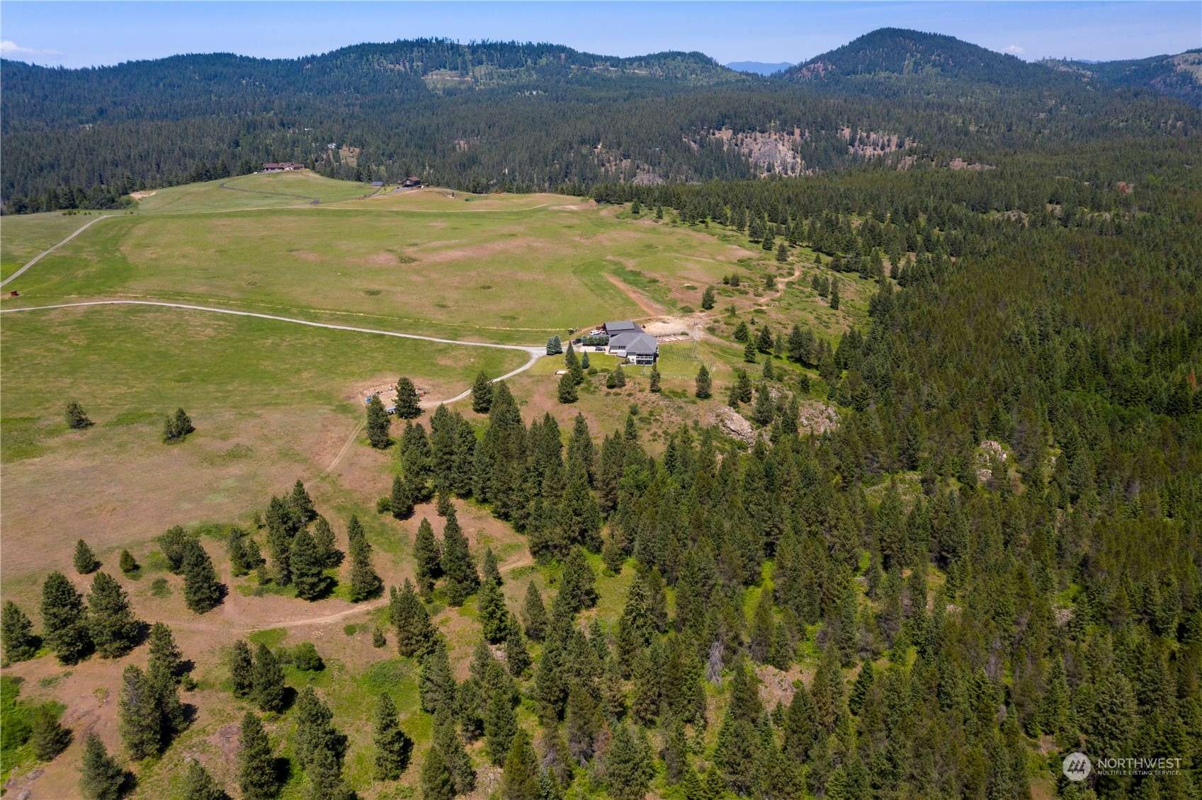 Elk, WA 99009,Address not disclosed