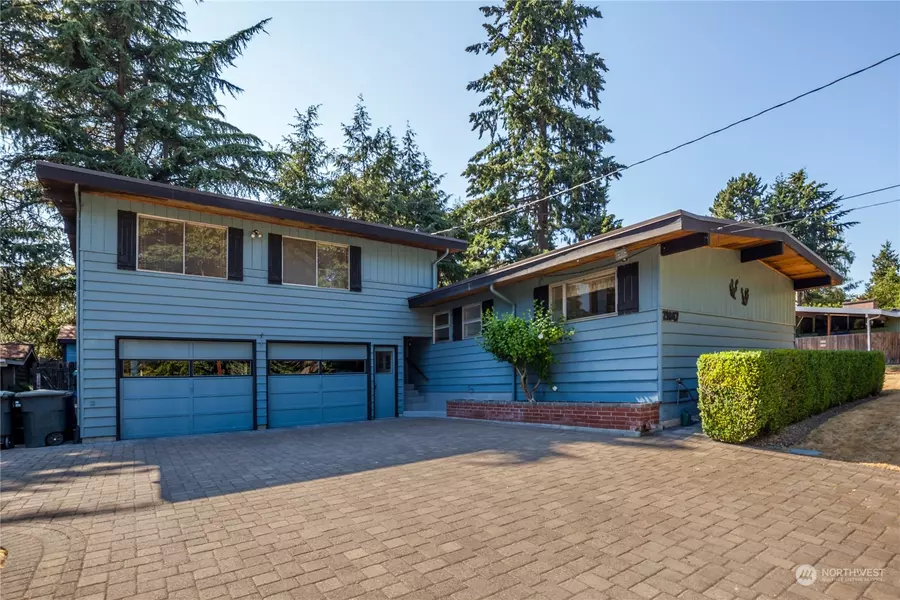 21847 34th AVE S, Seatac, WA 98198