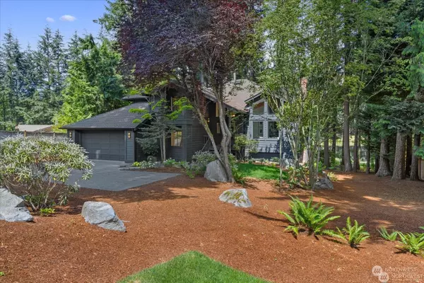 2709 128th ST SE, Everett, WA 98208