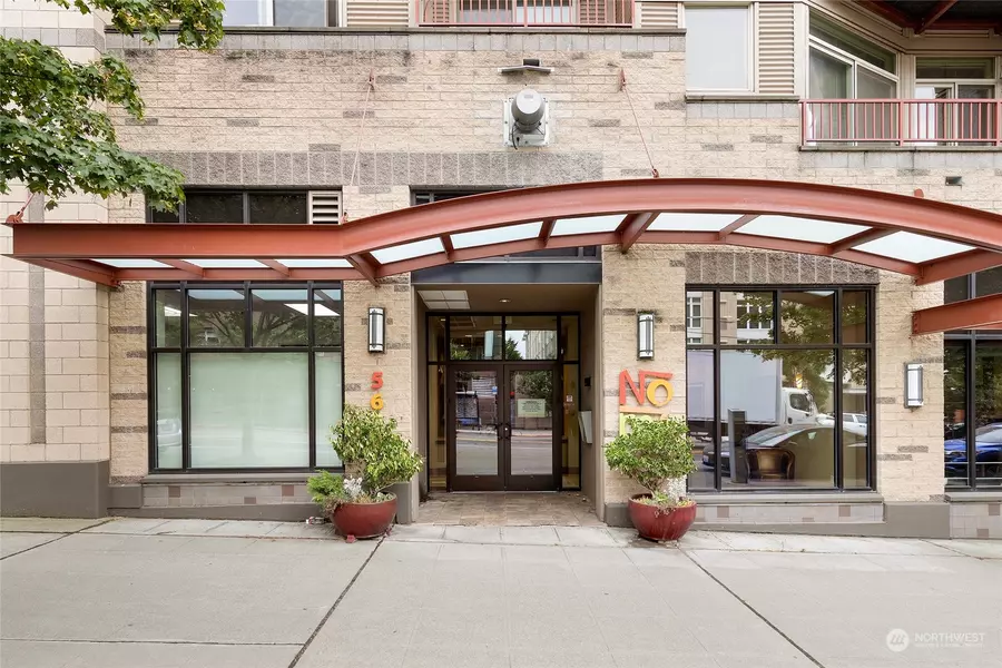 5650 24th AVE NW #210, Seattle, WA 98107