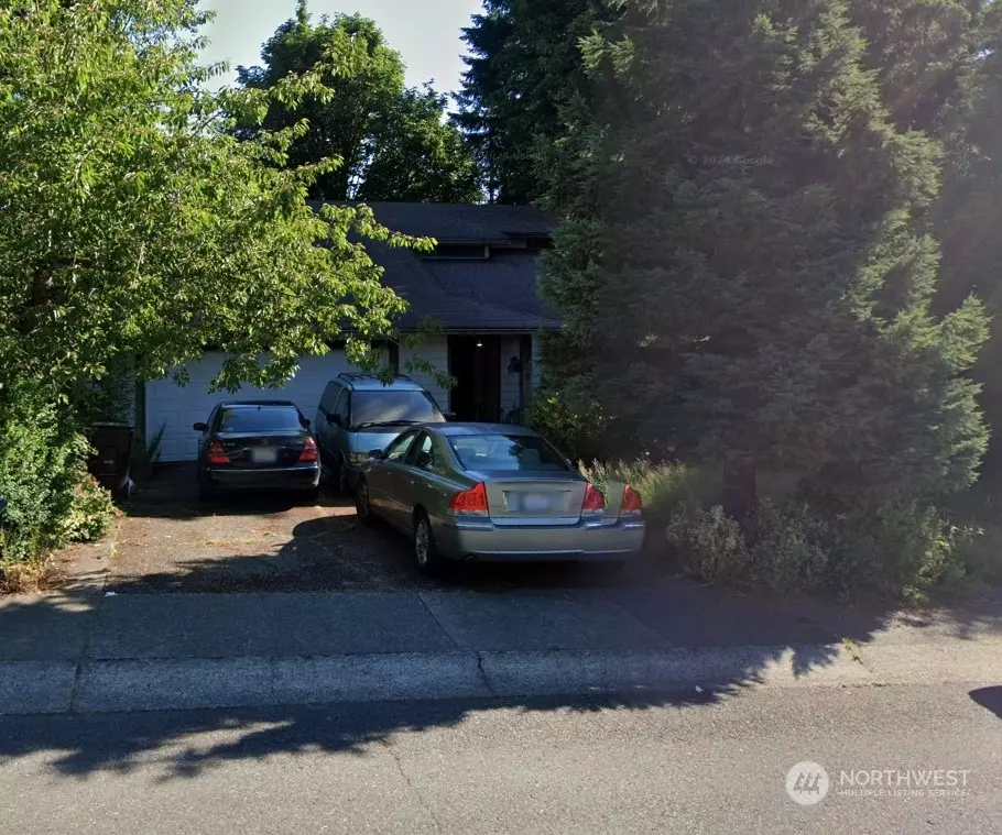 Redmond, WA 98052,15810 NE 49th ST