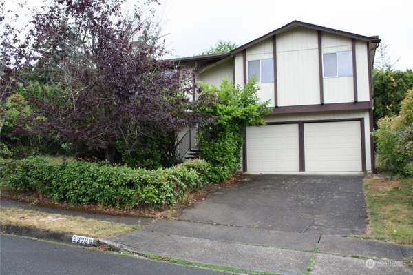 23235 113th PL SE, Kent, WA 98031