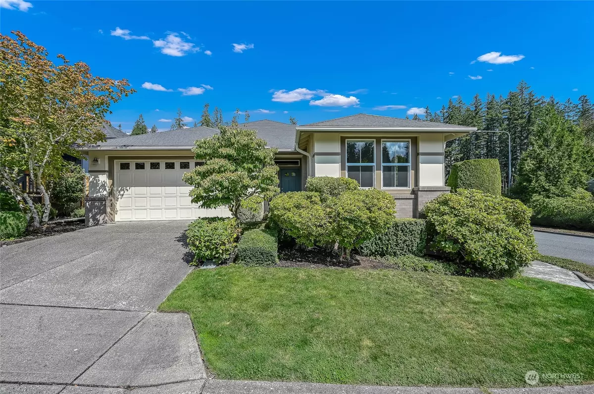 Redmond, WA 98053,22866 NE 132nd PL