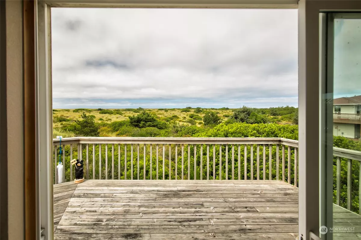 Ocean Shores, WA 98569,973 S Sand Dune AVE SW