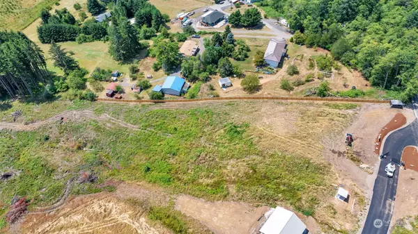 Kalama, WA 98625,2987 Green Mountian RD #A