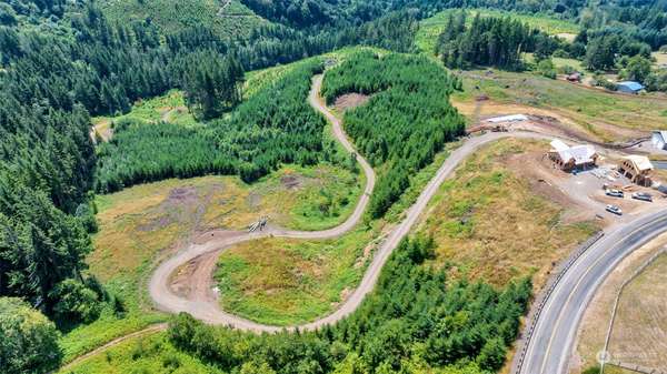 2987 Green Mountian RD #A, Kalama, WA 98625