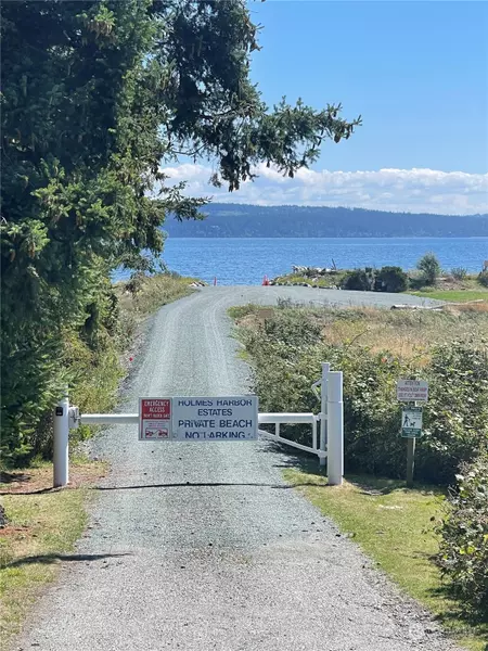 0 XXXX Keesling, Greenbank, WA 98253
