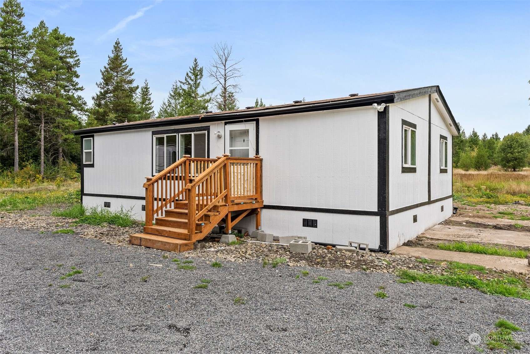 Toledo, WA 98591,390 Oyler RD