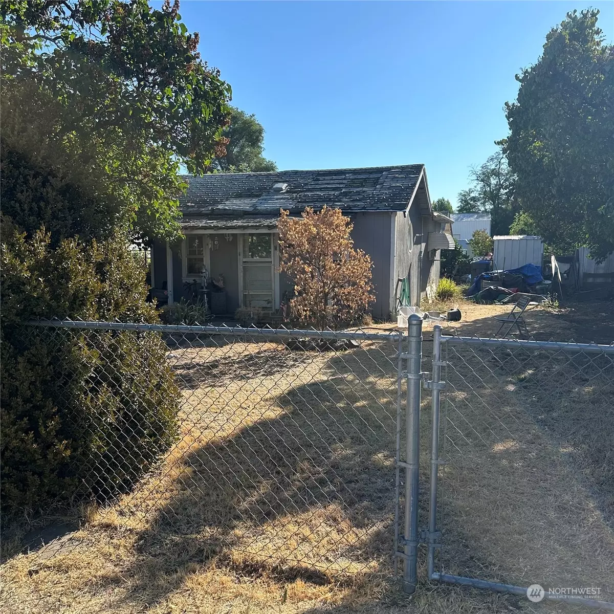 Walla Walla, WA 99362,1417 4th AVE