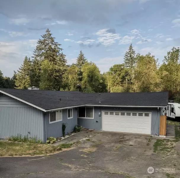 507 Haussler RD, Kelso, WA 98626