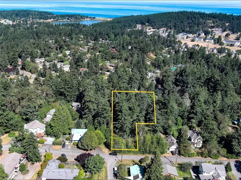 540 Reed Street (974402203), Port Townsend, WA 98368