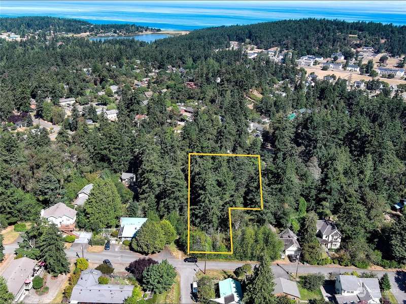 540 Reed Street (974402203), Port Townsend, WA 98368