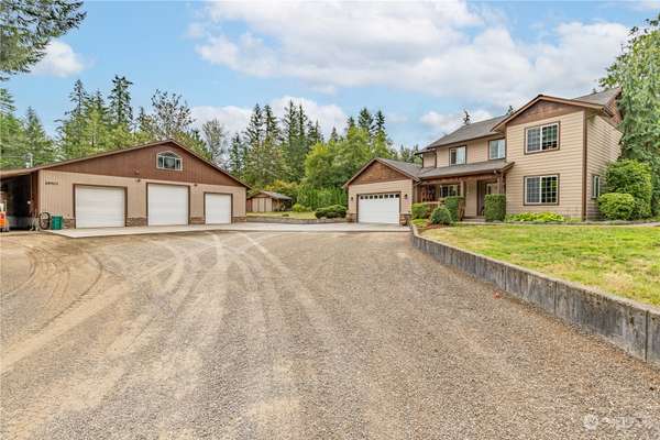 29703 SE 375th ST, Enumclaw, WA 98022