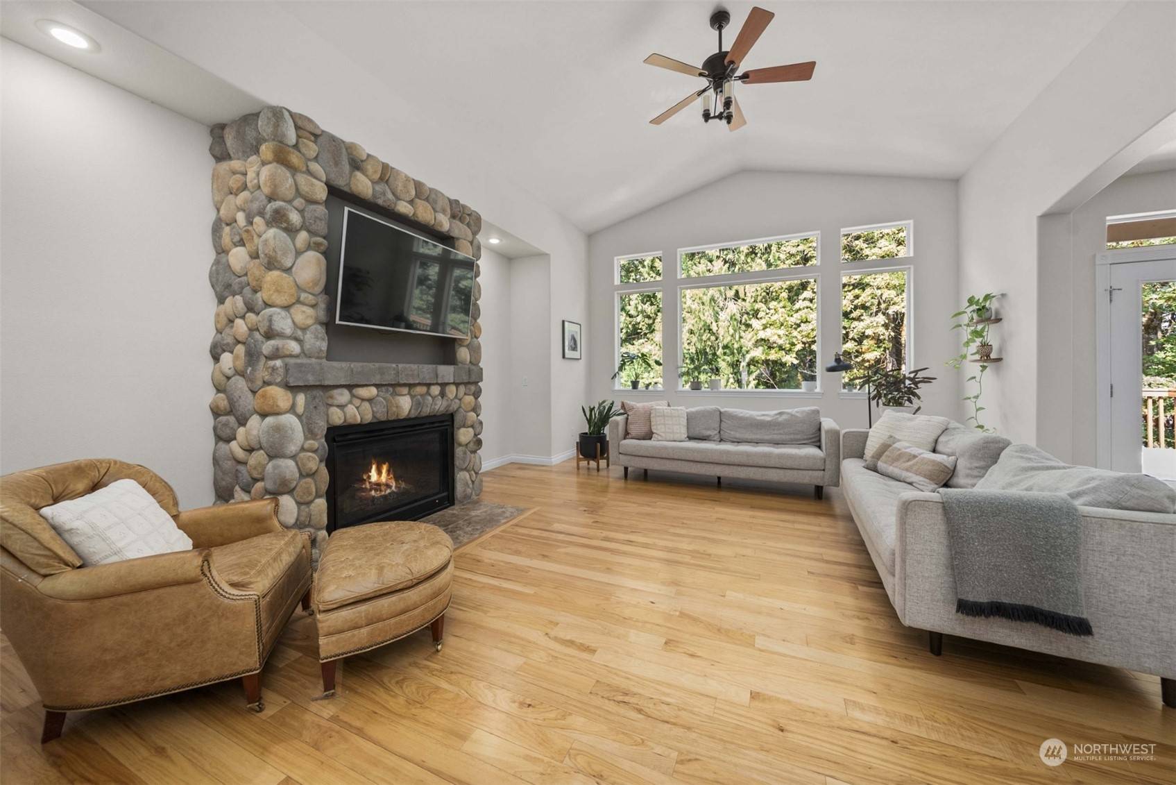 Tumwater, WA 98512,3107 Dorchester DR SW