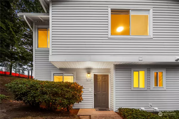 18910 Bothell Everett Hwy ##K1, Bothell, WA 98012