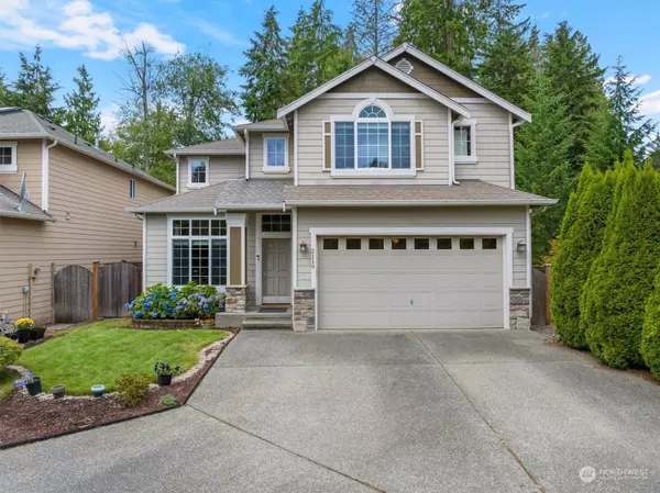 Lynnwood, WA 98087,2119 143rd PL SW