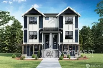 13305 NE 143rd LN #87, Woodinville, WA 98072