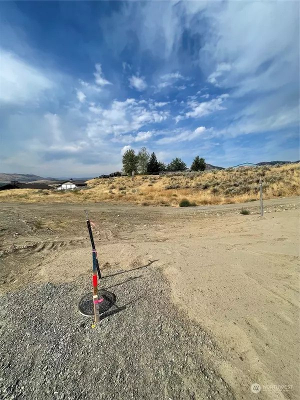 Okanogan, WA 98840,17 Parks Drive