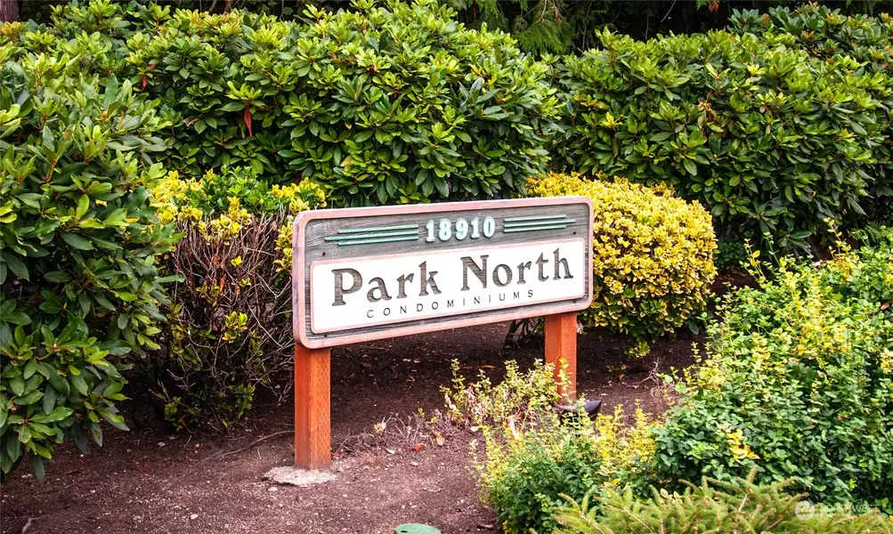 18910 Bothell Everett HWY #L3, Bothell, WA 98012