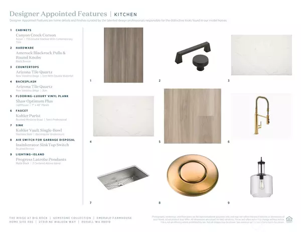 Duvall, WA 98019,27319 Site 405 NE Walden WAY